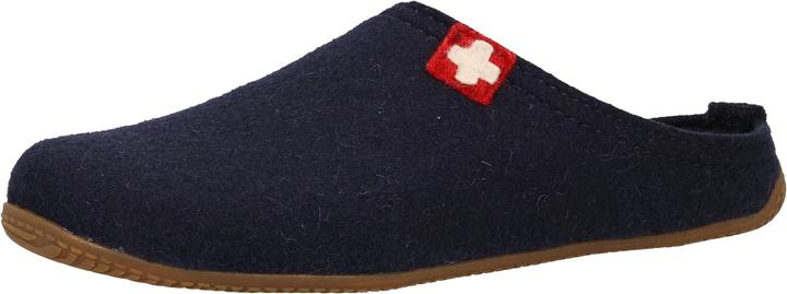 Image du produit Living Kitzbühel Chaussons (46)