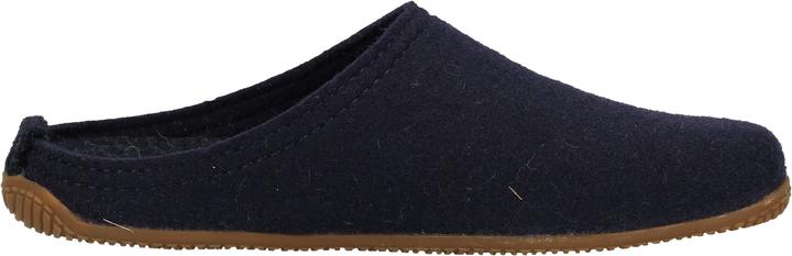 Image du produit Living Kitzbühel Chaussons (46)