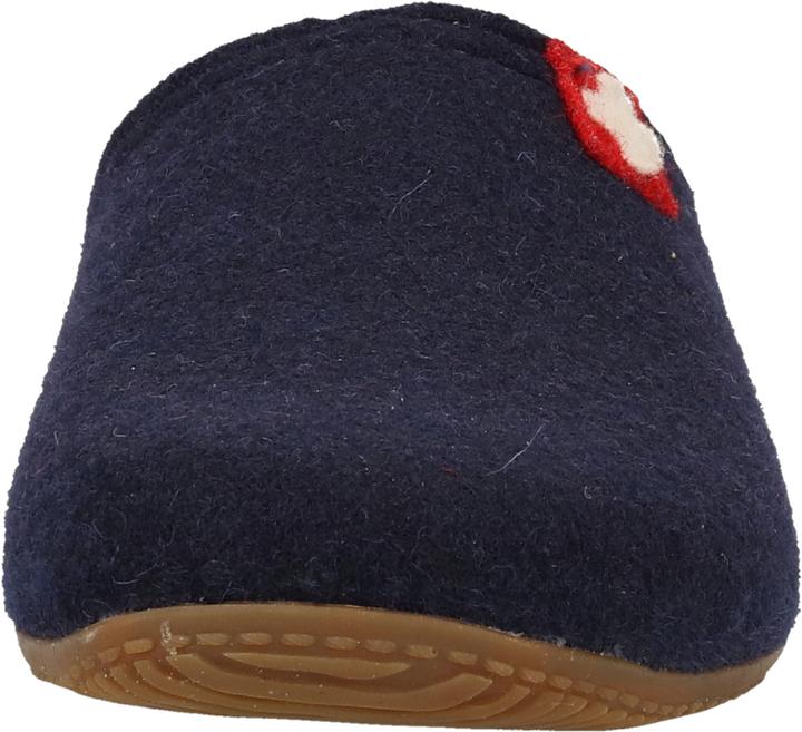 Image du produit Living Kitzbühel Chaussons (46)