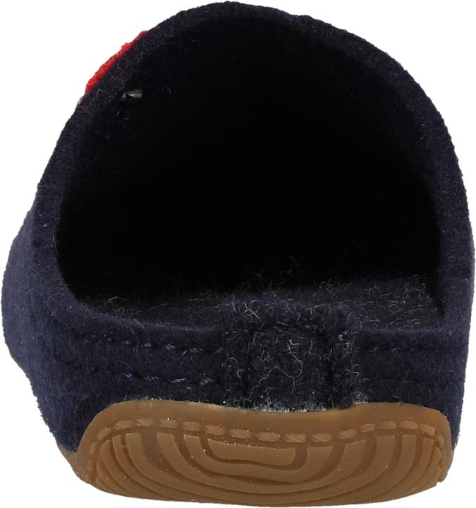 Image du produit Living Kitzbühel Chaussons (46)