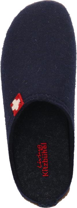Image du produit Living Kitzbühel Chaussons (46)