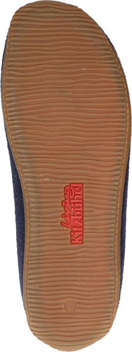 Image du produit Living Kitzbühel Chaussons (46)