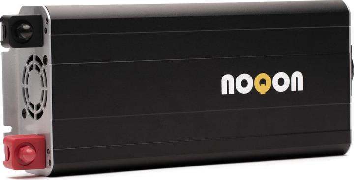 Immagine prodotto Noqon NSC512