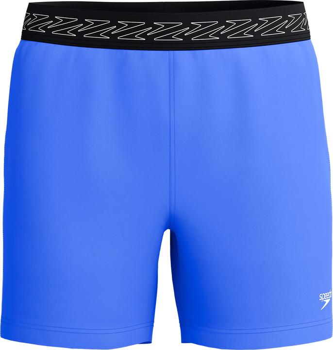 Immagine prodotto Speedo Hyperboom Band 16" Watershort (XXL)
