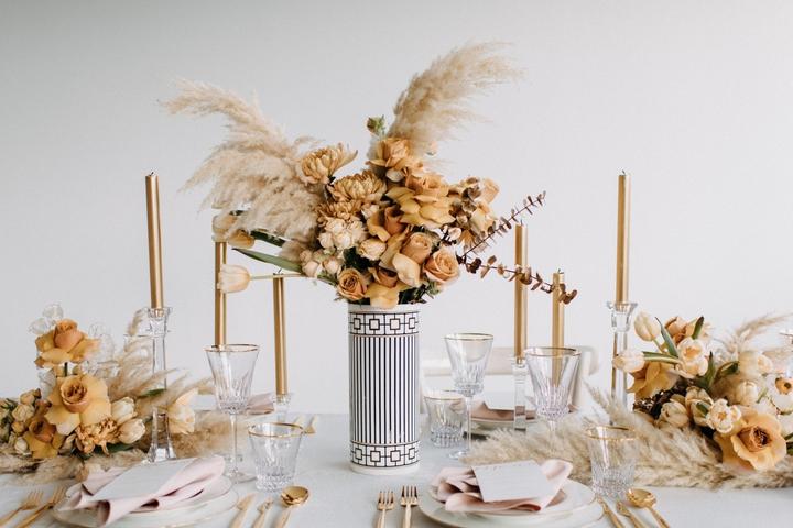 Immagine prodotto Villeroy & Boch Sauciere top ANMUT GOLD