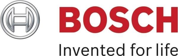 Image du produit Bosch Home & Garden EasySaw 18V-70