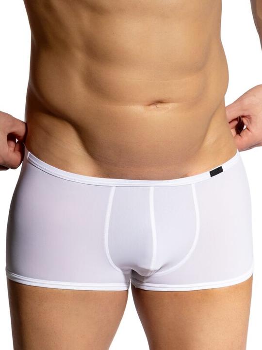 Produktbild Olaf Benz Retro Pants RED2455 Minipants (XXL)