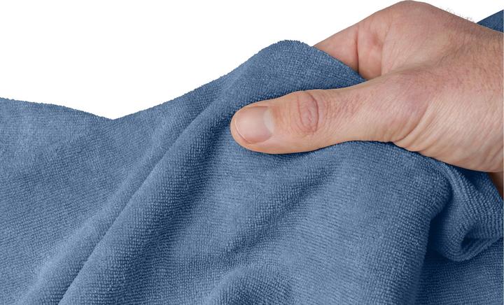 Produktbild Sea To Summit Tek Handtuch (60 x 120 cm)