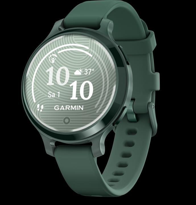 Actual product image Garmin Lily 2 Active (38 mm)