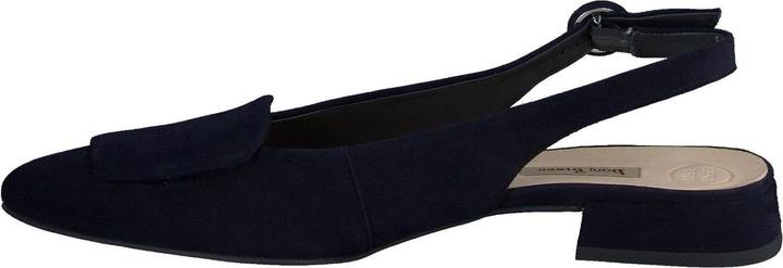 Immagine prodotto Paul Green Sandalen (42)