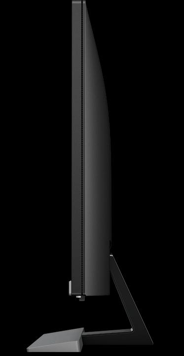 Productafbeelding BenQ Ew3270u (3840 x 2160 Pixels, 31.50")