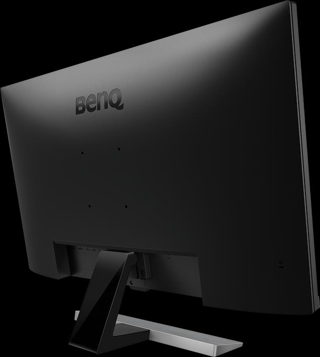 Productafbeelding BenQ Ew3270u (3840 x 2160 Pixels, 31.50")