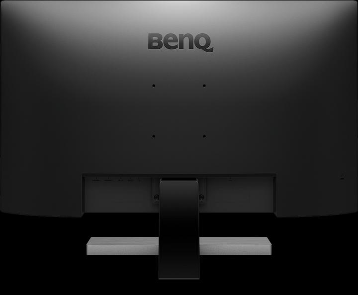 Productafbeelding BenQ Ew3270u (3840 x 2160 Pixels, 31.50")