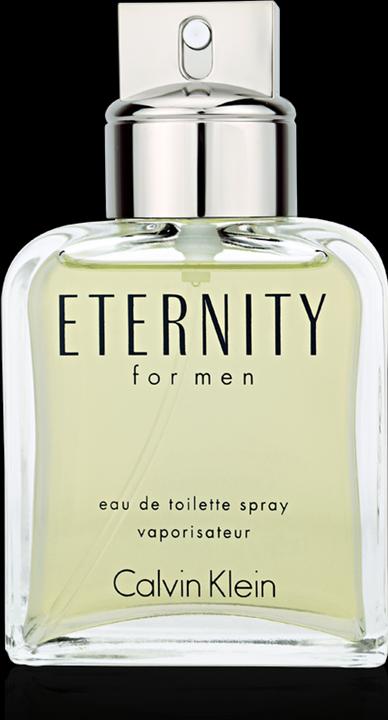 Immagine prodotto Calvin Klein Eternita' (Eau de toilette, 100 ml)