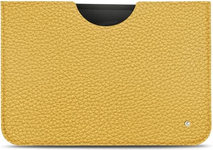 Produktbild Noreve Lederschutzhülle (iPad Pro 11 2020 (2. Gen))