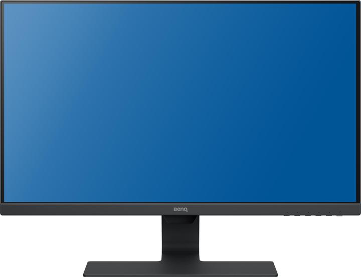 Actual product image BenQ GW2780 (1920 x 1080 pixels, 27")