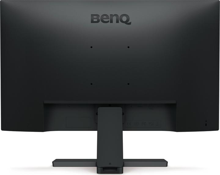 Actual product image BenQ GW2780 (1920 x 1080 pixels, 27")