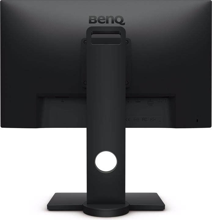 BenQ BL2480T (1920 x 1080 pixels, 24")