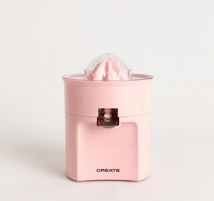 Immagine prodotto Create Juicer Easy