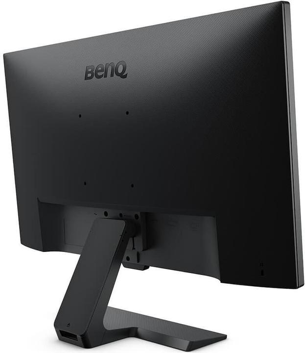 Productafbeelding BenQ GL2480 (1920 x 1080 Pixels, 24")