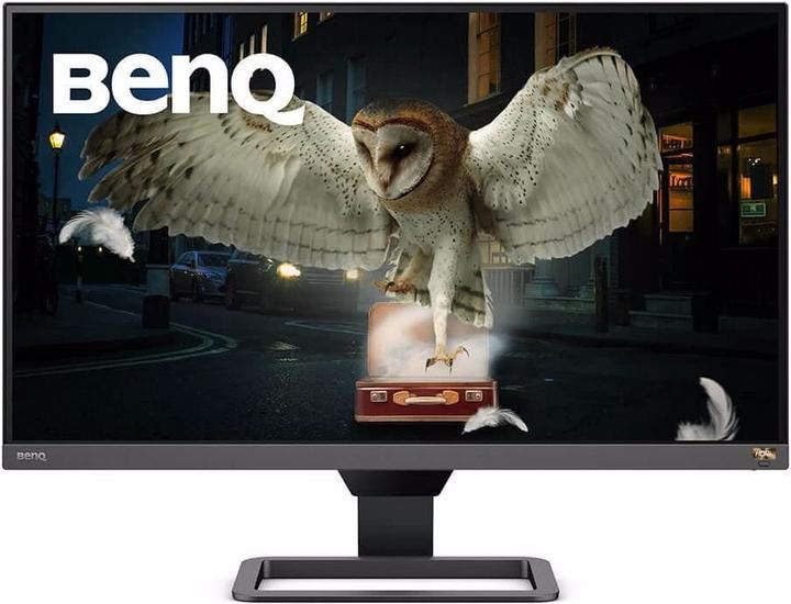Produktbild BenQ EW2780Q (2560 x 1440 Pixel, 27")