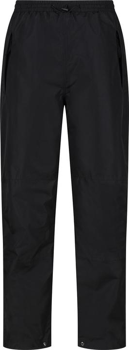 Immagine prodotto Regatta UTPC2059 P (S, M, L, XL, XXL)