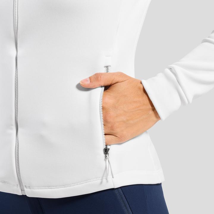 Actual product image Odlo Berra (XXL)