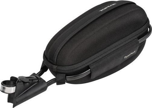 Produktbild Topeak DynaPack (4 l, Rahmentasche)