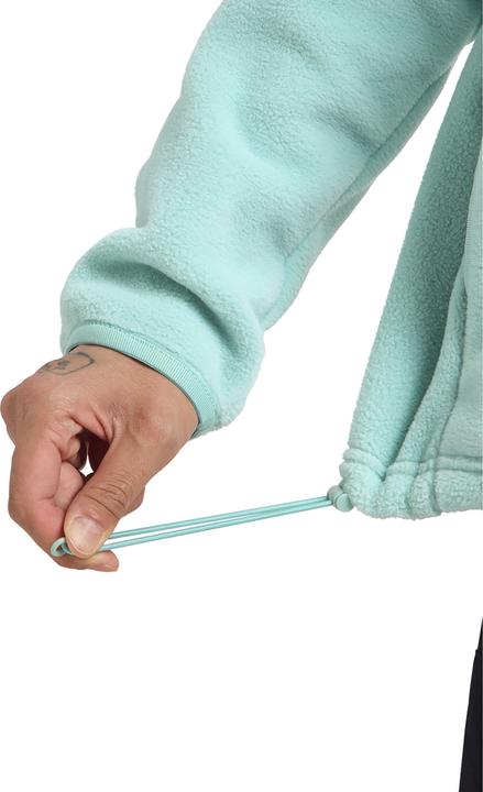 Image du produit Jack Wolfskin Sumetro Hz W (XL)
