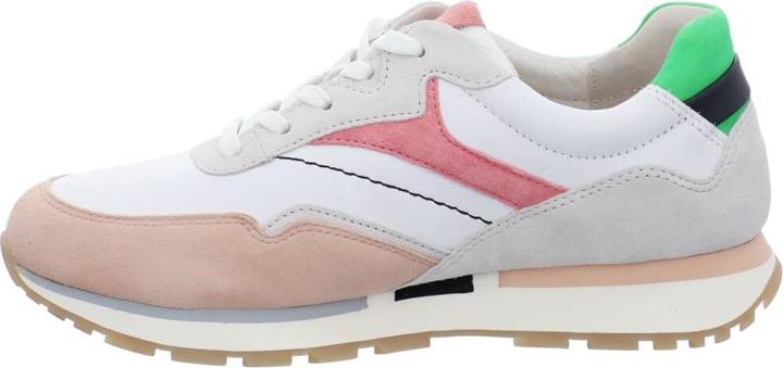 Immagine prodotto Gabor Sneaker (39)