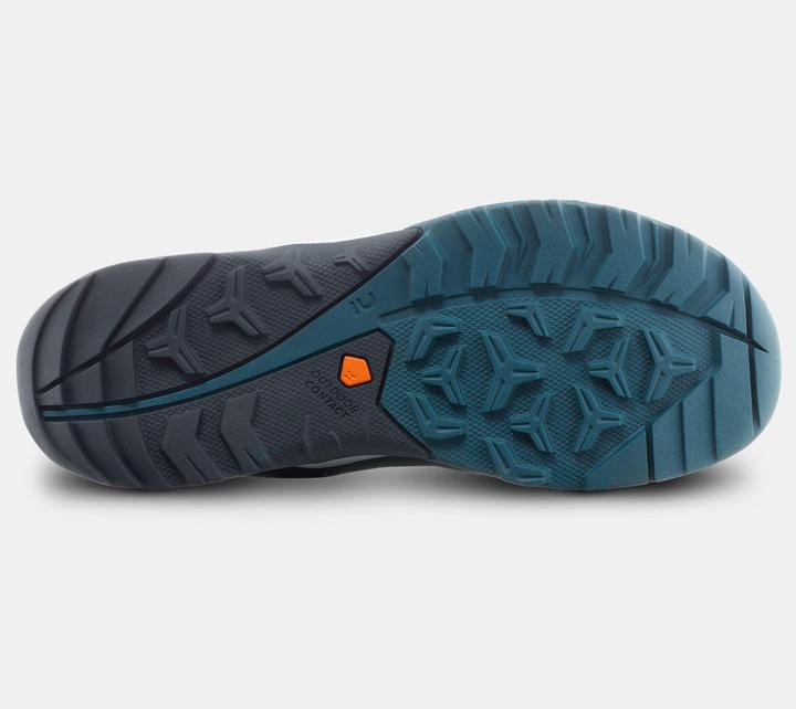 Produktbild Quechua Crossrock (37)