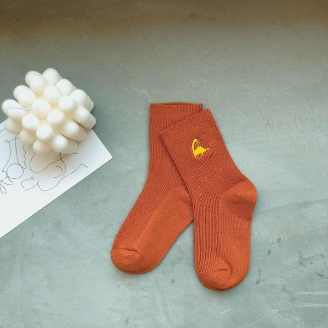 Immagine prodotto MU Classic Carino Dino (Confezione singola, M)