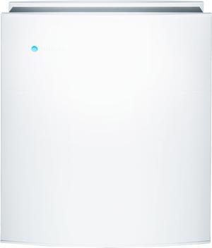 Productafbeelding Blueair Klassiek 405 (40 m²)