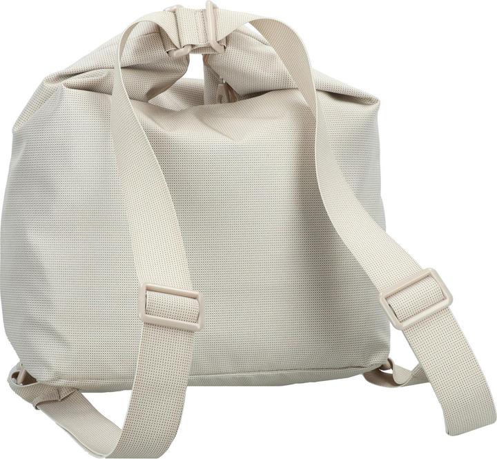 Immagine prodotto Mandarina Duck Borsa a tracolla 32 cm (15 l)