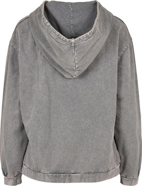 Actual product image Build Your Brand Hoodie (5XL)