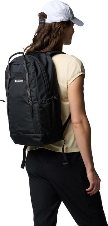 Actual product image Columbia Echo Mountain 25L Backpack (25 l)