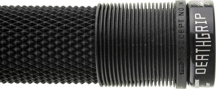Produktbild DMR Brendog Death Grip