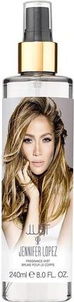 Produktbild Jennifer Lopez JLust (Body Mist, 240 ml)