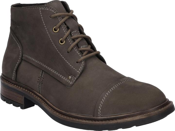 Josef Seibel 36751-MA81