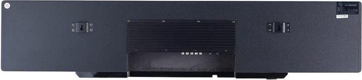 Actual product image Auvisio 6 Channel 3D Soundbar (125 W, 5.1 channels)
