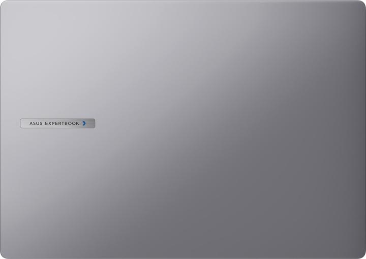 Produktbild ASUS ExpertBook P3 (16", Intel Core i7-13620H, 32 GB, 1000 GB, CH)