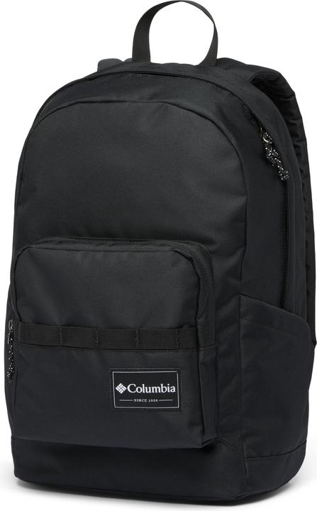 Produktbild Columbia Zigzag 22L Backpack 1890021013 - One size