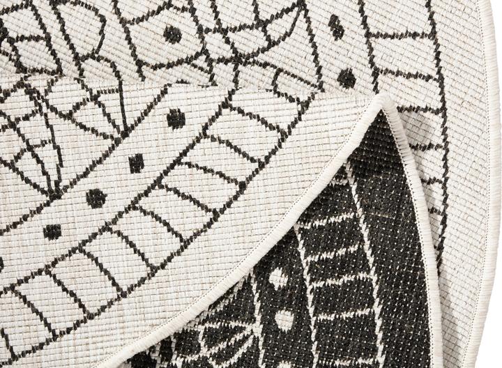Image du produit NORTHRUGS Porto (Ø 100 cm)
