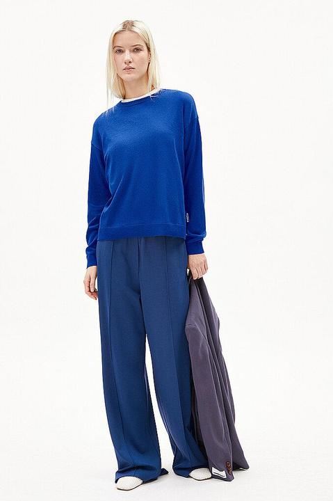 Image du produit Armedangels Lailaa (XL)