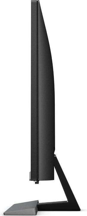 Productafbeelding BenQ Ew3270u (3840 x 2160 Pixels, 31.50")