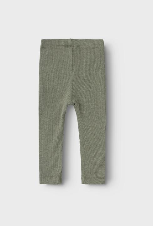 Produktbild Name it Nbnkab Legging Noos (86)