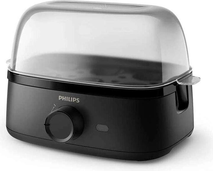 Actual product image Philips HD9137/91 (CH plug)