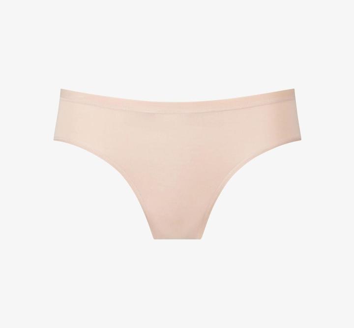 Actual product image Calida Natural Comfort (M, Single pack)