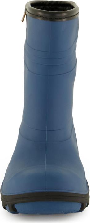 Produktbild Heber Peak Kid's PinusHe. ThermoWool Boots (34)