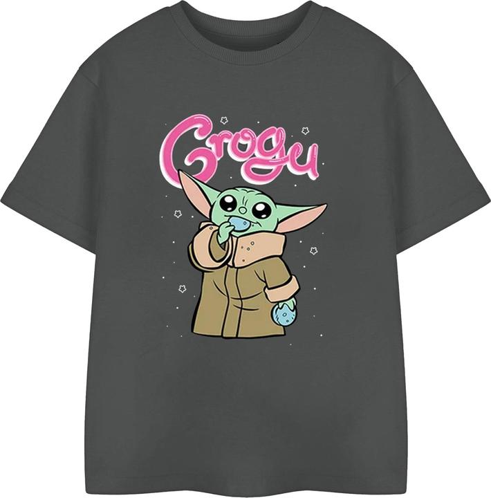 Produktbild Star Wars TShirt (152, 158)